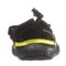 336TG_5 Body Glove Seek Water Shoes (For Girls)