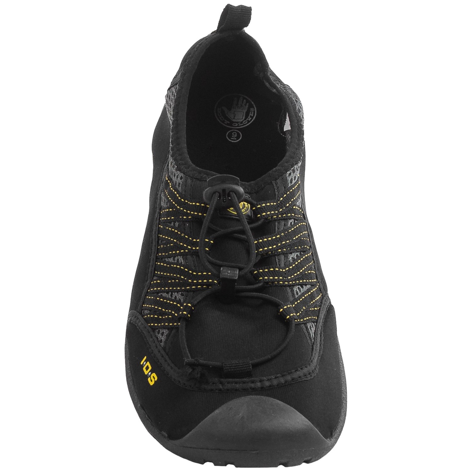 Body Glove Sidewinder Water Shoes (For Men) Save 76 Body Glove Sidewinder Water Shoes (For Men) Save 76