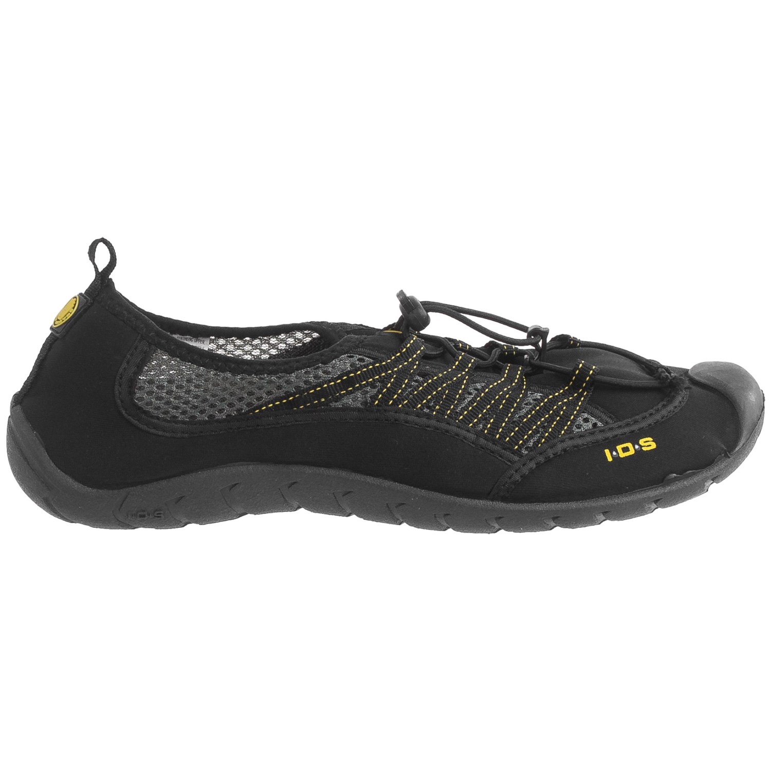 Body Glove Sidewinder Water Shoes (For Men) Save 76 Body Glove Sidewinder Water Shoes (For Men) Save 76