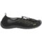 128WR_4 Body Glove Sidewinder Water Shoes (For Men)