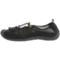 128WR_5 Body Glove Sidewinder Water Shoes (For Men)