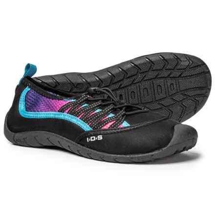 Body Glove Sidewinder Water Shoes (For 