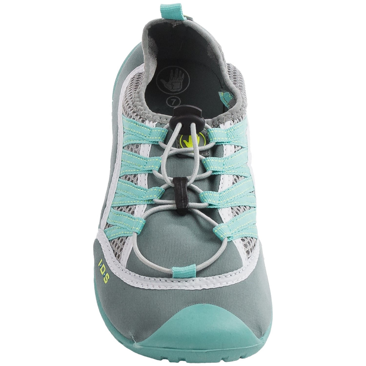body glove women's sidewinder water shoes