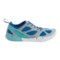 128VW_4 Body Glove Swoop Water Shoes (For Women)