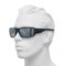 599KT_2 Body Glove Vapor 11 Sunglasses - Polarized (For Men)