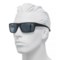 599NC_2 Body Glove Waterman Sunglasses - Polarized (For Men)