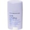 Body Prescriptions Anti-Chafing Stick Infused with Shea Butter - 2.12 oz. in Multi