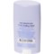 4THCG_2 Body Prescriptions Anti-Chafing Stick Infused with Shea Butter - 2.12 oz.