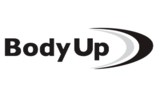 Body Up