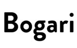 Bogari