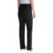 8255G_2 Bogner Adalia Stretch New Wool Pants (For Women)