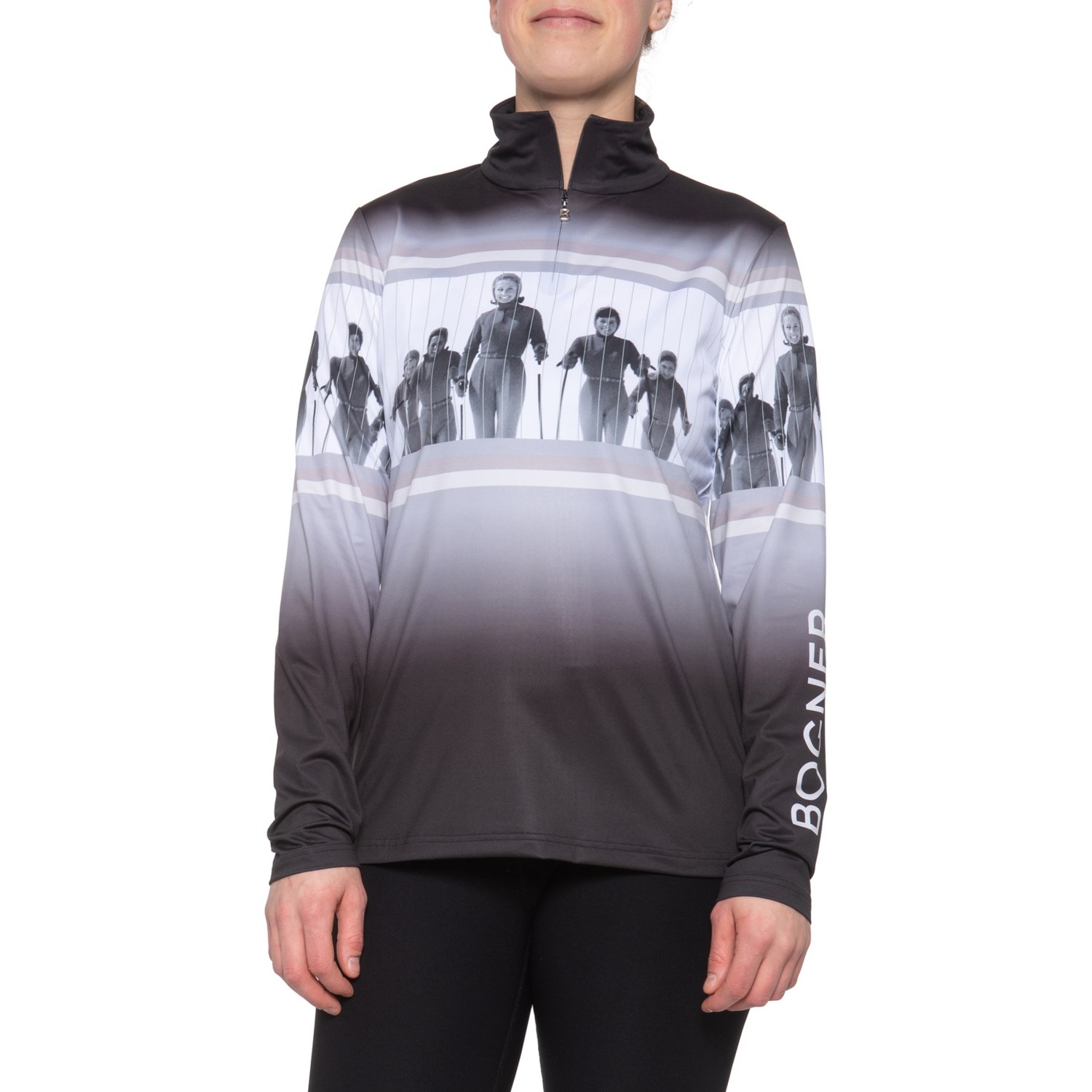 adidas base layer womens