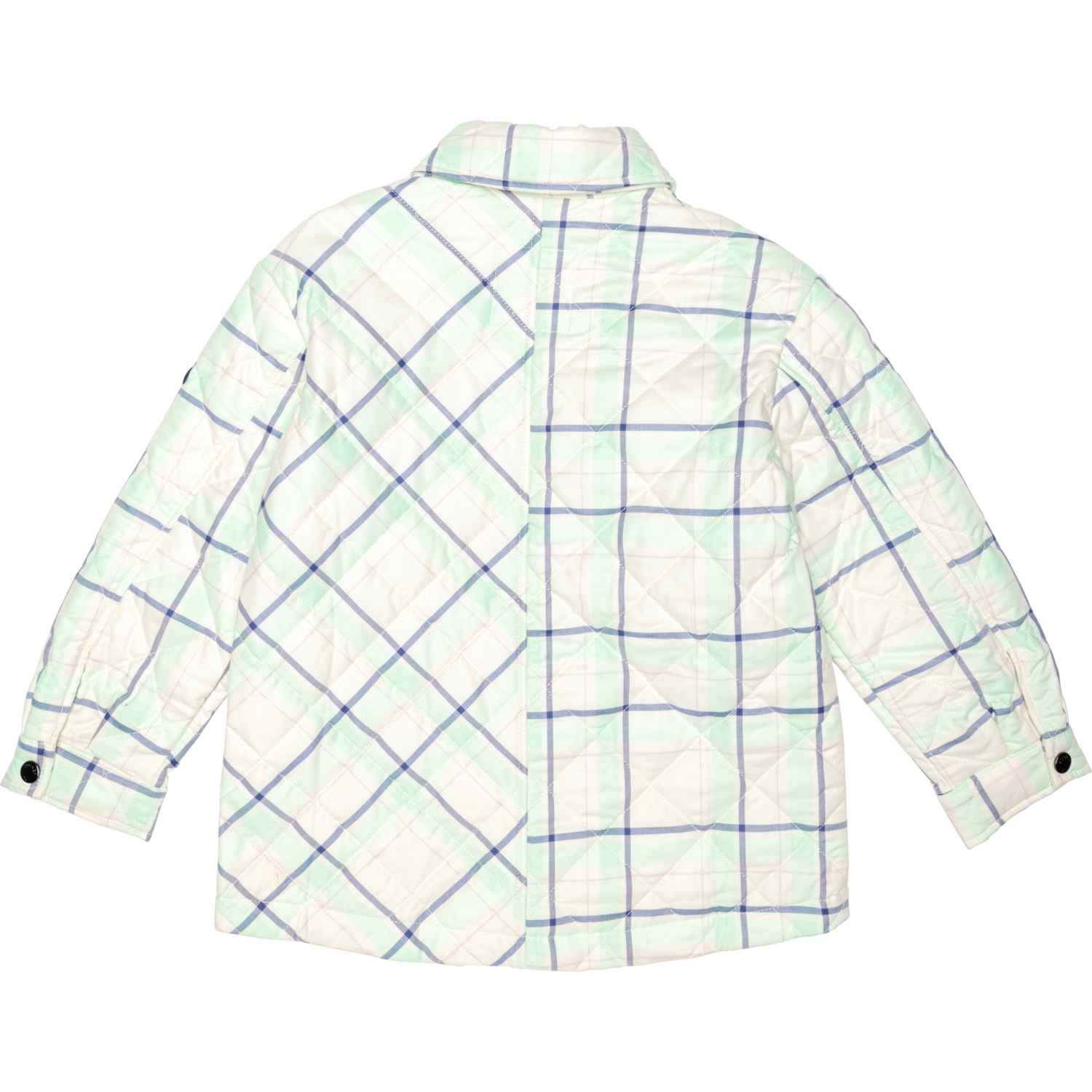 Bogner Big Boys Rio Shirt Jacket - Insulated - Save 71%