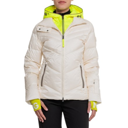Bogner Women's Jackets & Coats: Average savings of 49% at Sierra
