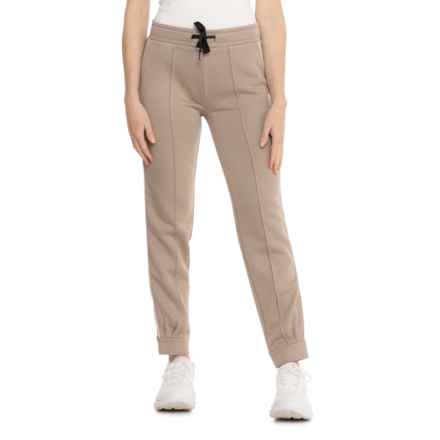 Bogner Christy Pants in Comporta Sand