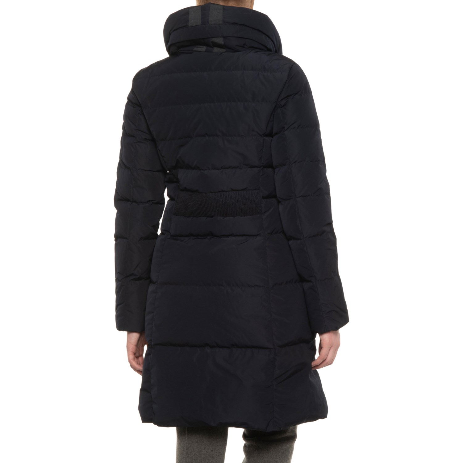 Bogner Cleo Mid-Length Jacket (For Women) - Save 36%