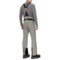 2FDKV_2 Bogner Curt Ski Pants - Waterproof