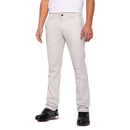 Sweatwater Mens Ripstop Straight Outdoor Dungaree Cotton Rugged Cargo Pants