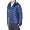 Bogner Denis-O Ski Jacket - Insulated in Midnight Blue