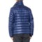 2CTHP_2 Bogner Denis-O Ski Jacket - Insulated