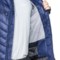 2CTHP_3 Bogner Denis-O Ski Jacket - Insulated