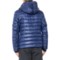 2CTHP_4 Bogner Denis-O Ski Jacket - Insulated