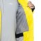 3UDKF_2 Bogner Denis-O Ski Jacket - Insulated