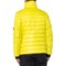 3UDKF_3 Bogner Denis-O Ski Jacket - Insulated