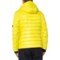 3UDKF_4 Bogner Denis-O Ski Jacket - Insulated