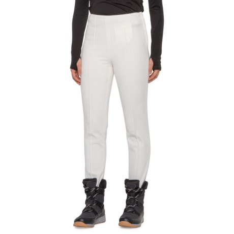 elaine best pants