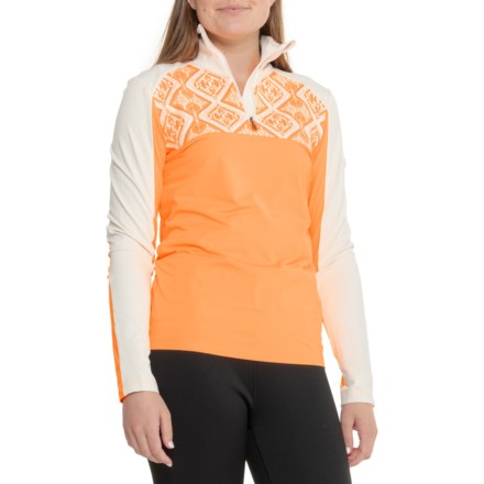 Bogner Womens Long Sleeve Shirts in Clothing average savings of 53