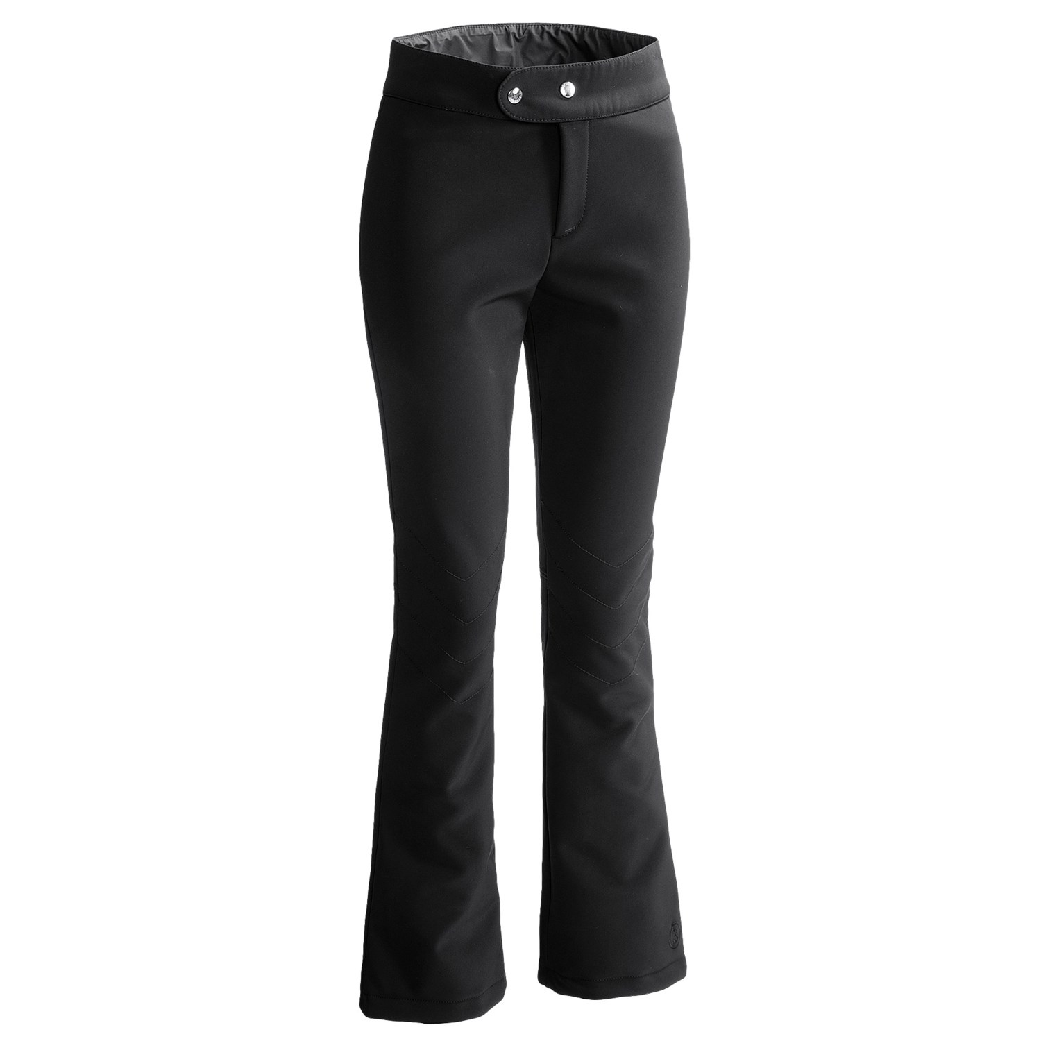 Bogner Emilia 2 Soft Shell Ski Pants (For Women)