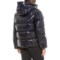 1PFDT_2 Bogner Evelia Down Short Jacket - Insulated