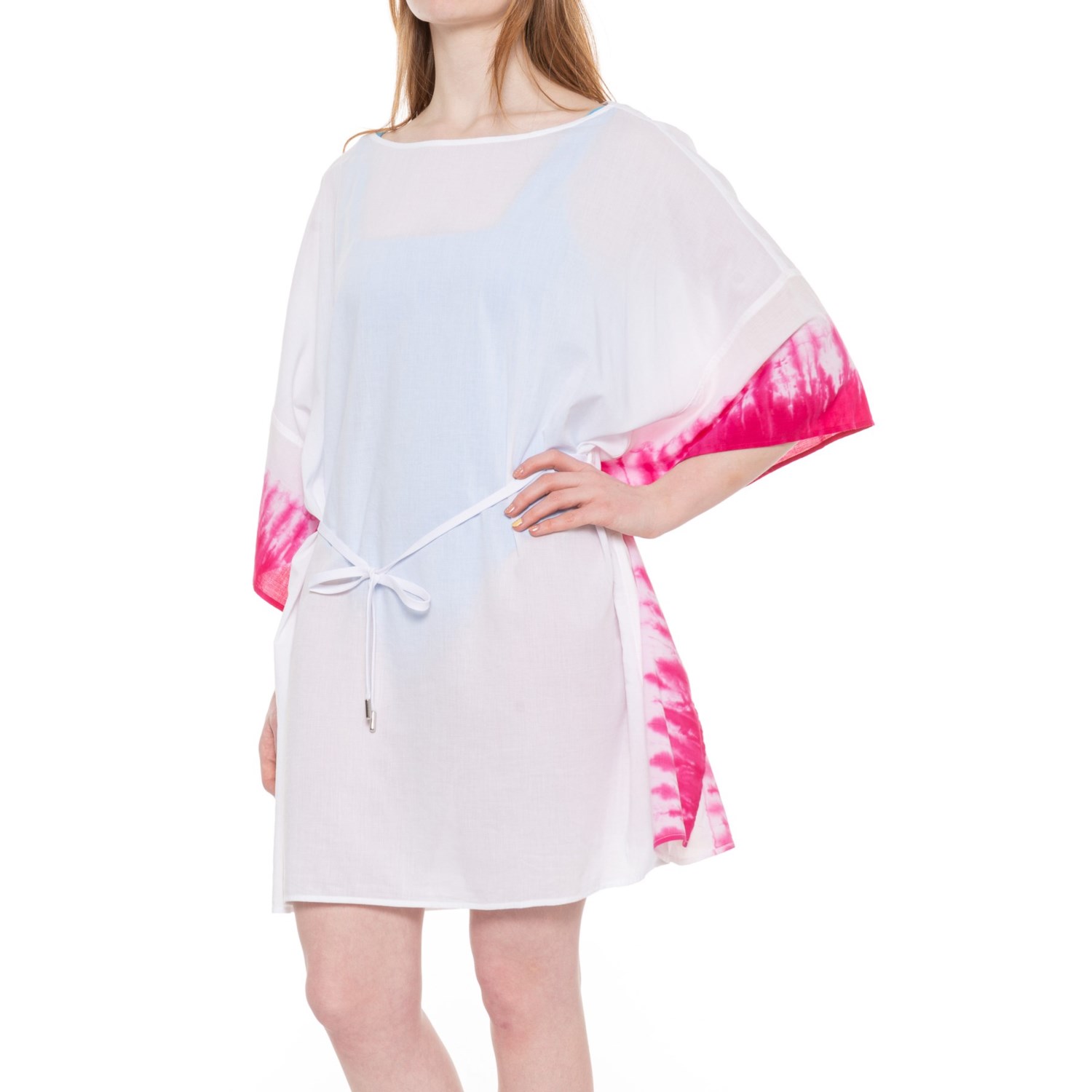 Bogner Faila Swimsuit CoverUp (For Women) Save 63