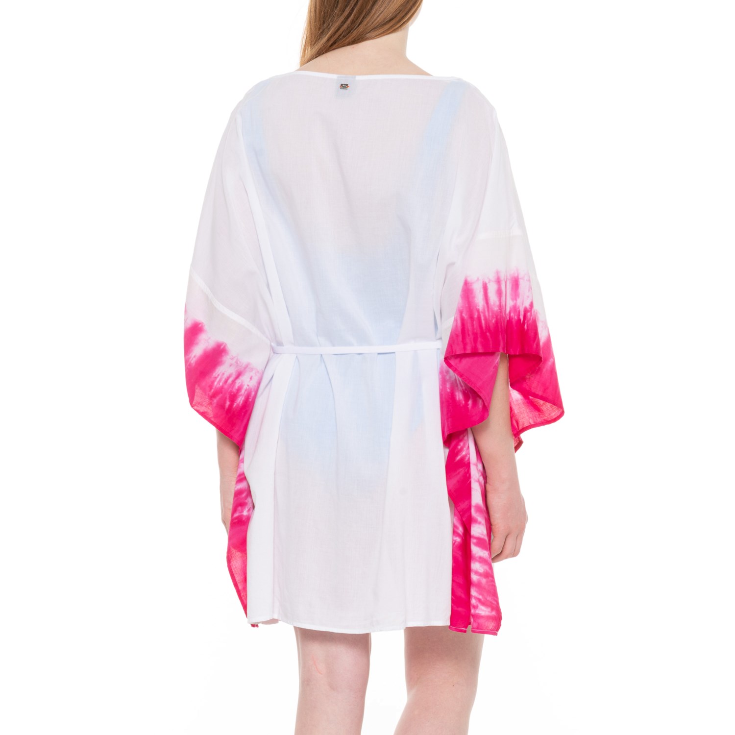 Bogner Faila Swimsuit CoverUp (For Women) Save 63