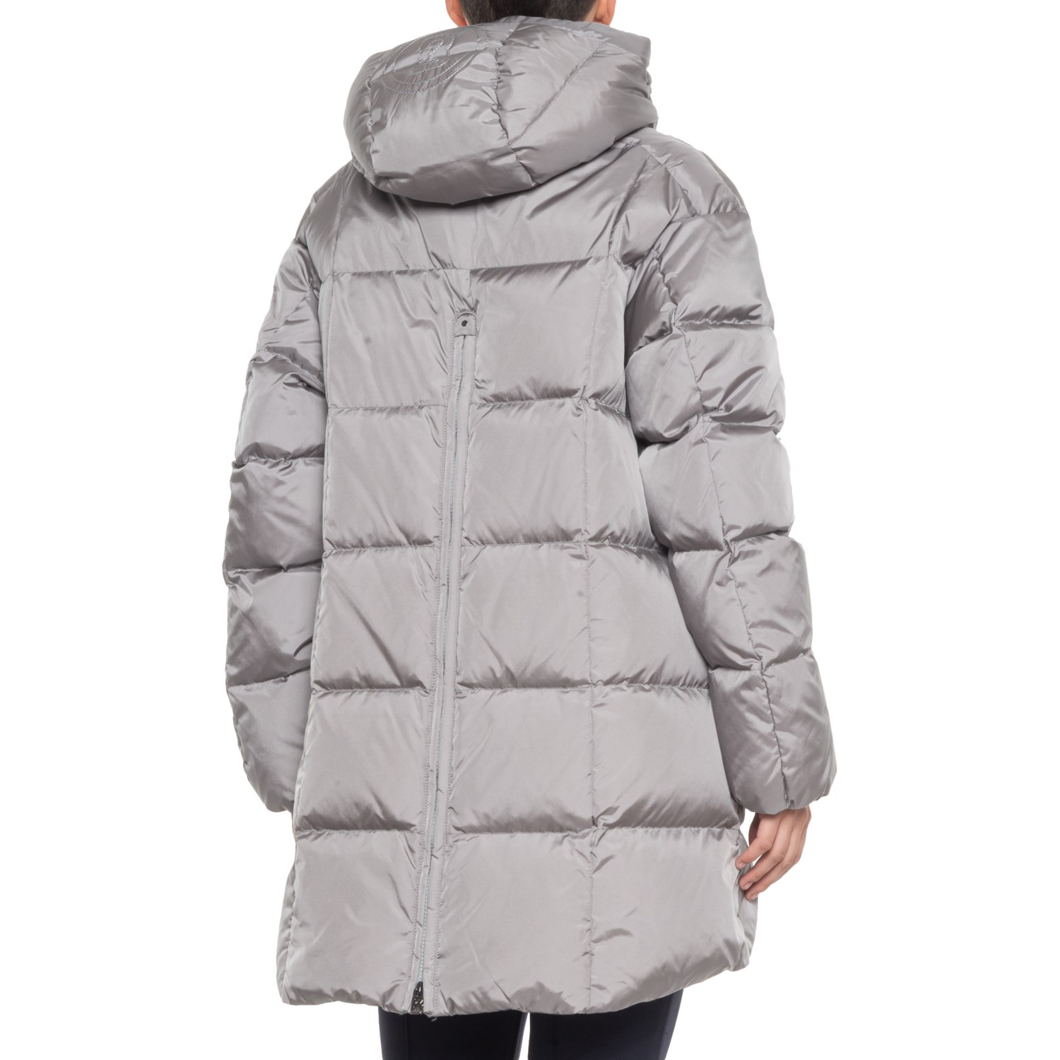 Bogner Fanja-D Down Jacket (For Women) - Save 48%