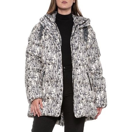 bogner-fanja-d-puffer-down-