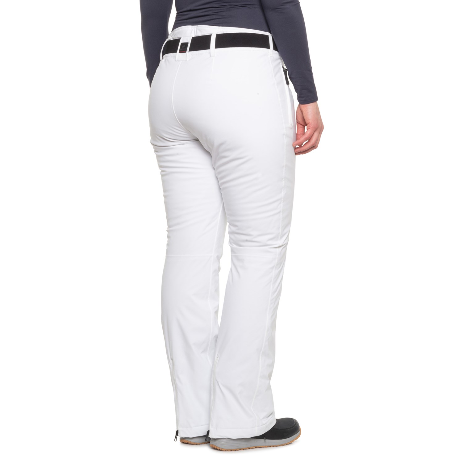 Bogner Feli Ski Pants (For Women) Save 8