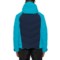 2FDKM_2 Bogner Felias Down Ski Jacket - Waterproof, Insulated