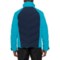 2FDKM_3 Bogner Felias Down Ski Jacket - Waterproof, Insulated