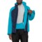 2FDKM_4 Bogner Felias Down Ski Jacket - Waterproof, Insulated