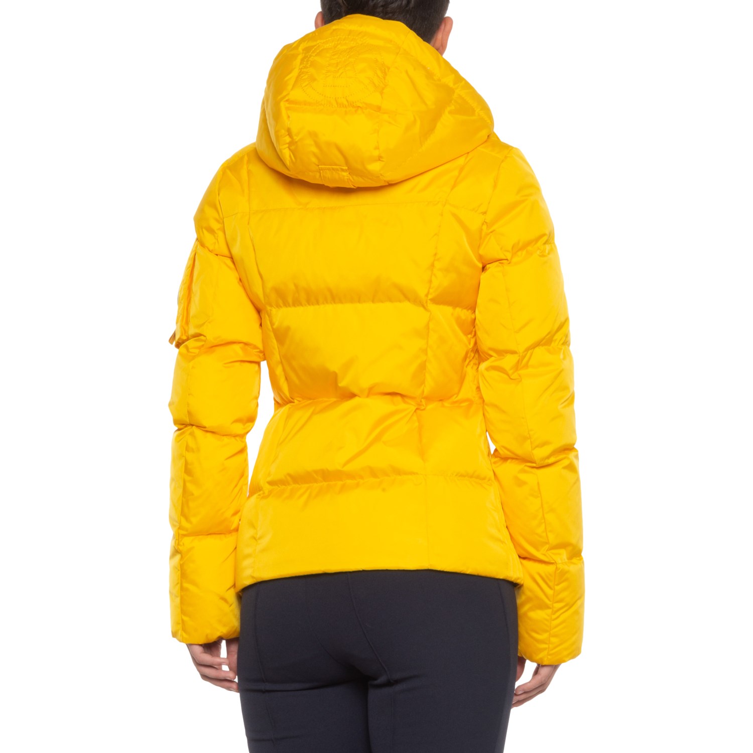 Bogner FelinaD Down Jacket (For Women) Save 13