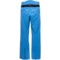 2JHTJ_2 Bogner Fire + Ice Borja3-T High-Waist Ski Pants - Waterproof, Insulated