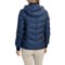 8525P_2 Bogner Fire + Ice Caila-D Down Jacket - 600 Fill Power (For Women)