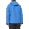 2CTHY_2 Bogner Fire + Ice Eason2-To Ski Jacket - Waterproof, Insulated