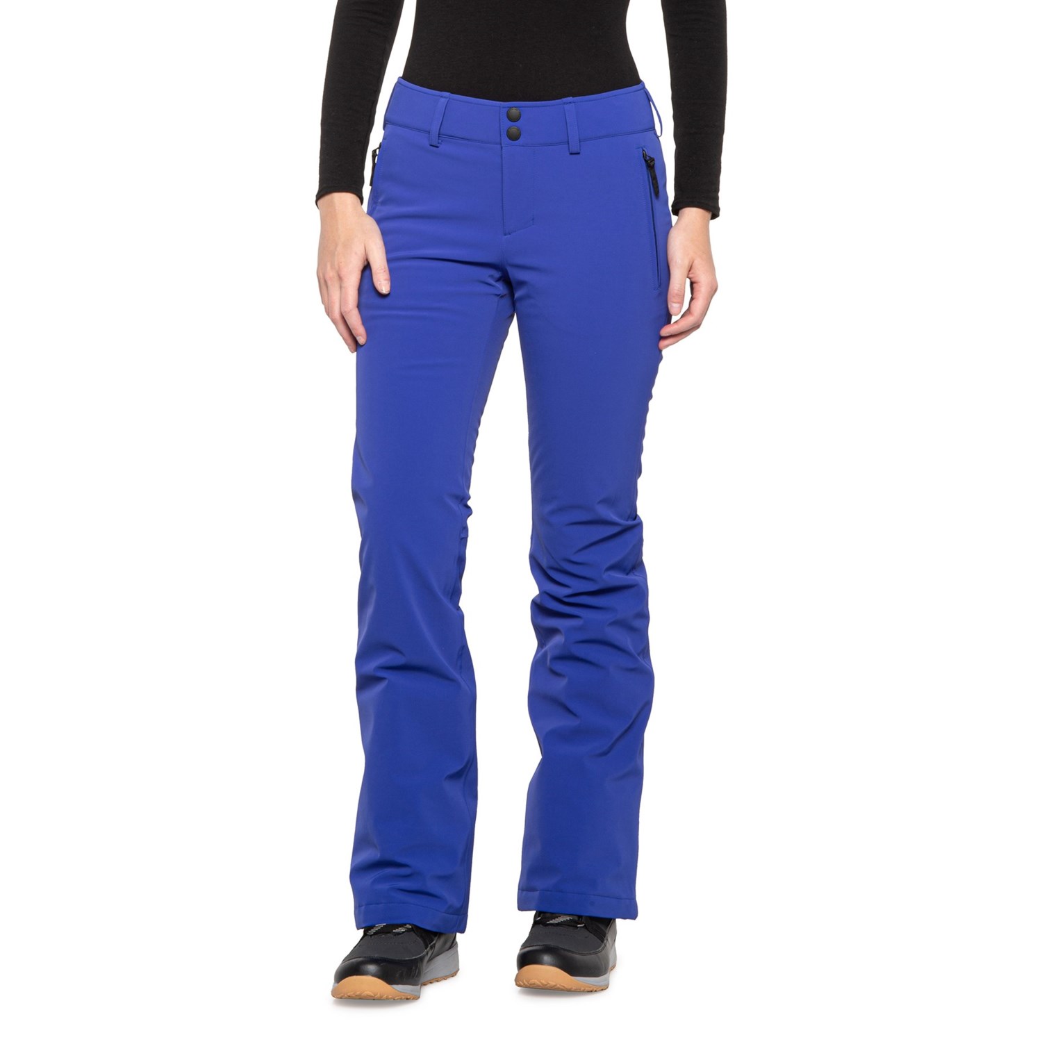 bogner feli ski pants