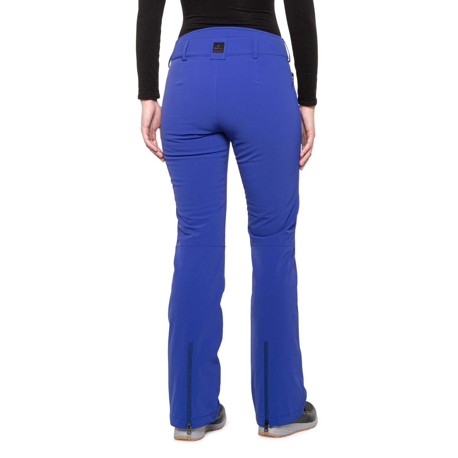 bogner feli ski pants
