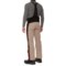 2JTNC_2 Bogner Fire + Ice Gable2-T Technical Ski Pants - Waterproof