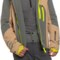 4WXVK_2 Bogner Fire + Ice Jorin-T Ski Jacket - Waterproof, Insulated