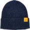 Bogner Fire + Ice Loretta Beanie (For Women) in Deepest Navy